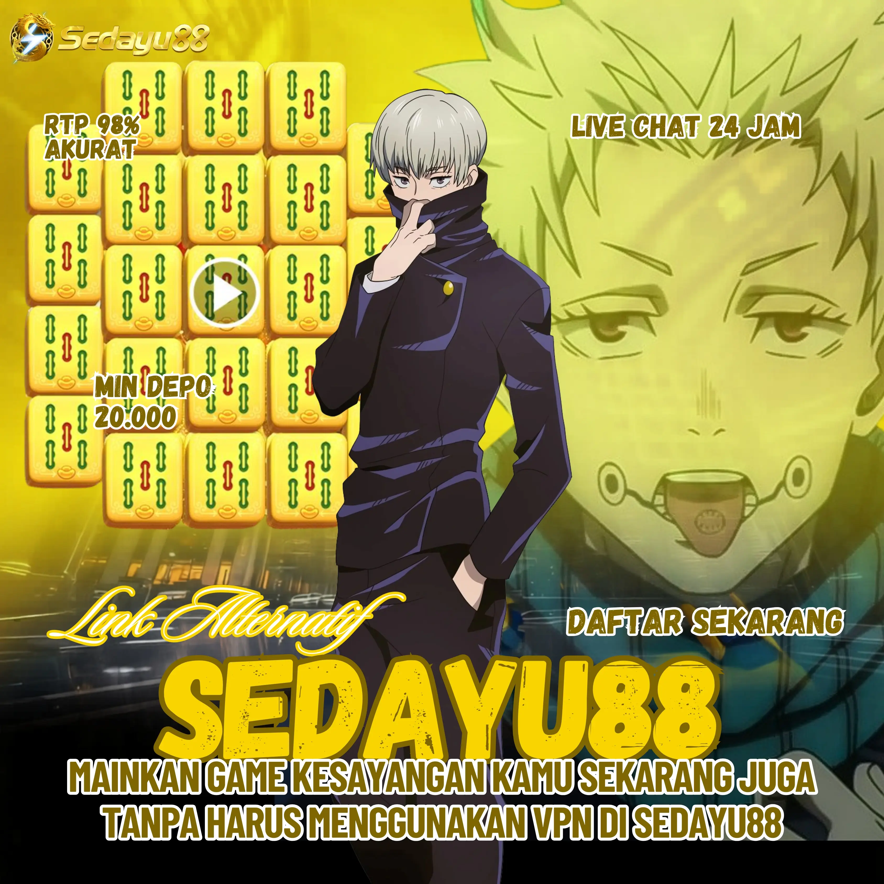 Galaxy A07 Front Black 